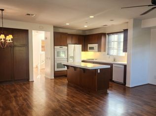 630-632 Boston Ave, Ventura, CA 93004