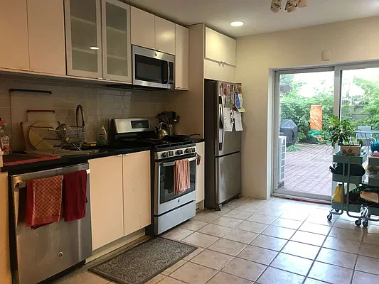 Rented by Owner | media 7