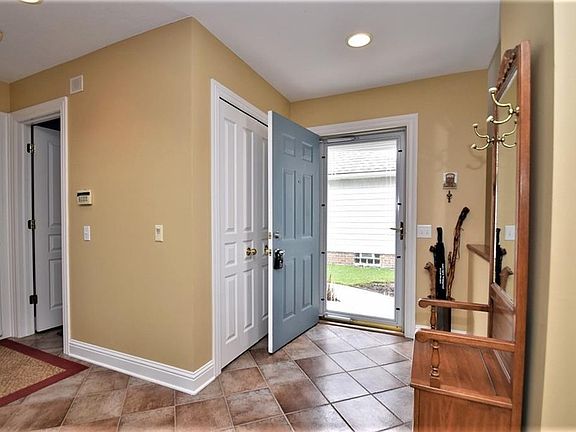 3rd image of 3005 Waterford Dr #20