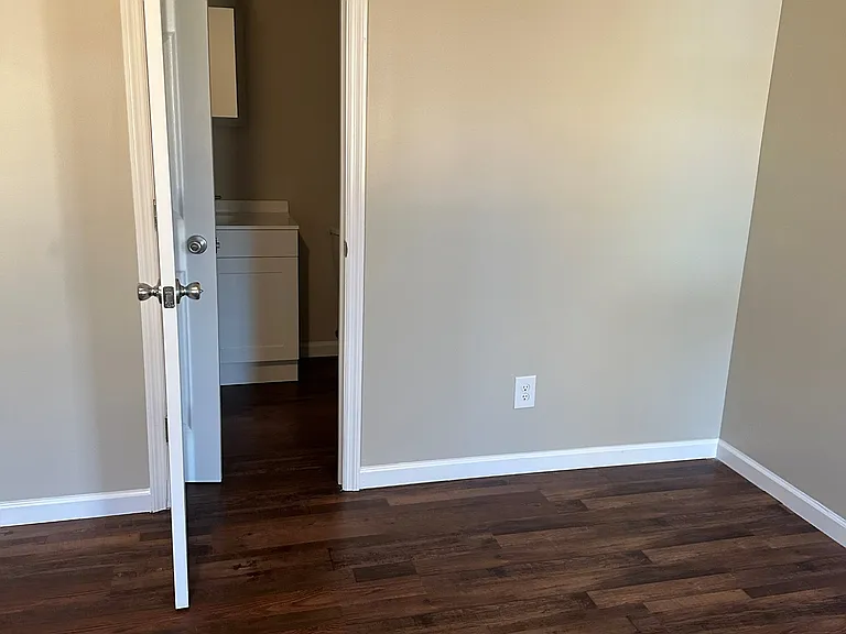 3204 Deer Path Cir — Photo 8