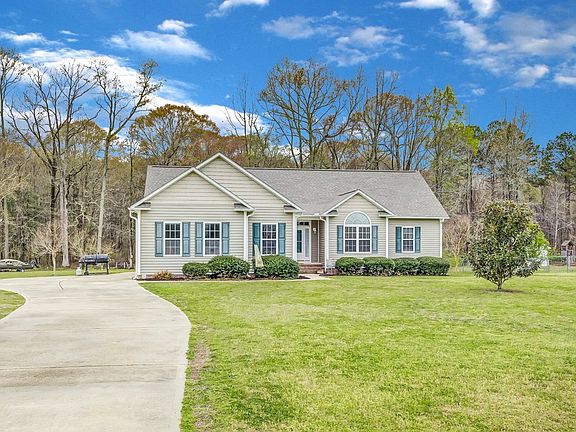 3rd image of 436 Olivia Way