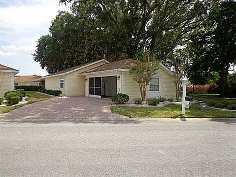 1st image of 10004 SE 175th St