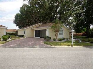 10004 SE 175th St, Summerfield, FL 34491