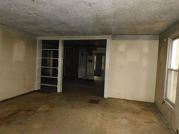 5th image of 13150 North Ave