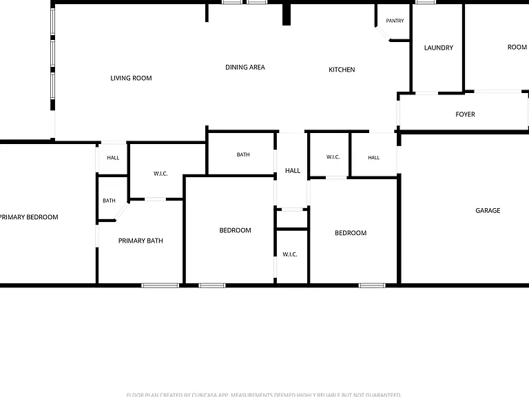 2157 Winsbury Way — Photo 26
