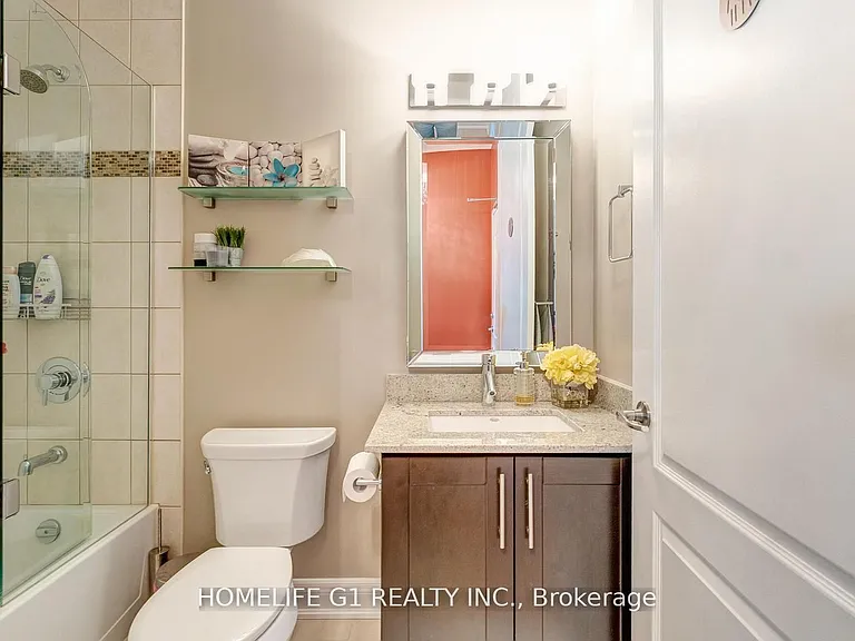 1419 Costigan Rd #604 — Photo 7