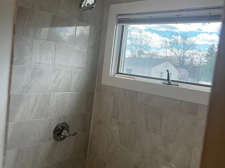 43 Lydia Ln — Photo 15