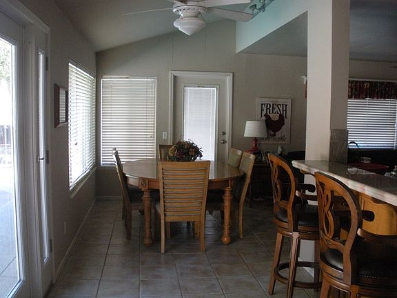 5th image of 8530 Calle Feliz