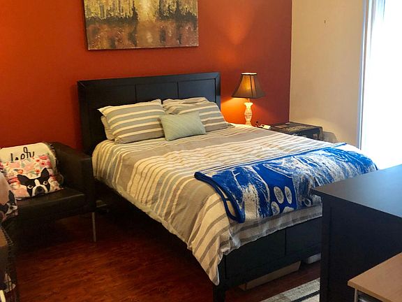 2nd image of 1801 E Katella Ave APT 2078