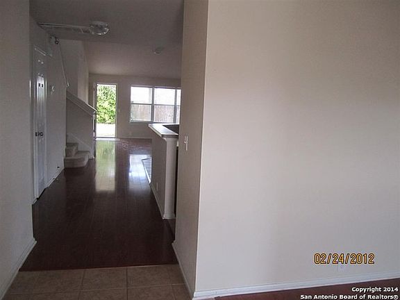 2nd image of 9511 Mulberry Path