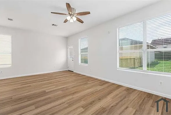 16815 Libson Falls Dr — Photo 4