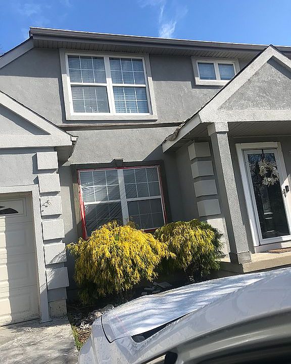 2nd image of 53 Wilson Dr