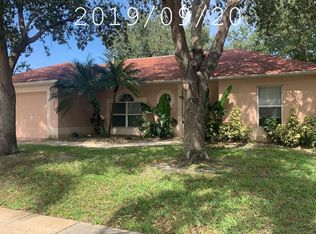 2023 Lansing St, Melbourne, FL 32935