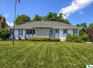 14606 Harvey Oaks Ave, Omaha, NE 68144