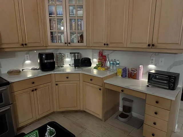 4863 Chardonnay Dr — Photo 14