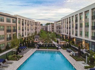 Sagewell Hanover, Hanover, MA 02339