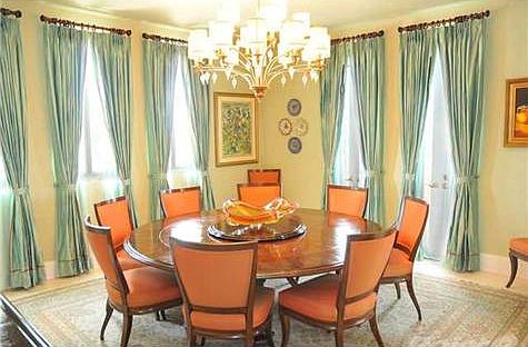 5th image of 600 Coral Way Floor 4