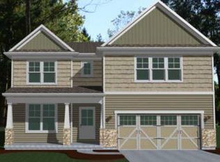 6549 Conner Ln, Loveland, OH 45140