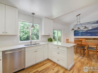 137 S Polk Ave, Louisville, CO, 80027