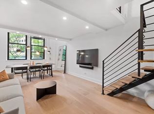 3 Hanover Sq FRONT 2-K, New York, NY 10004