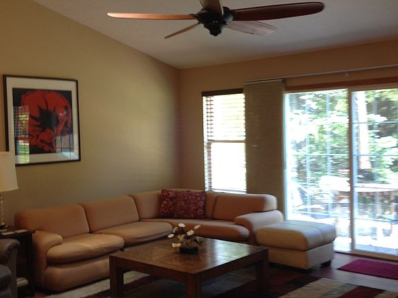 4th image of 5421 Stoney Ln