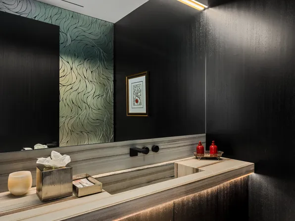 224 Mulberry Street image 26 of 36