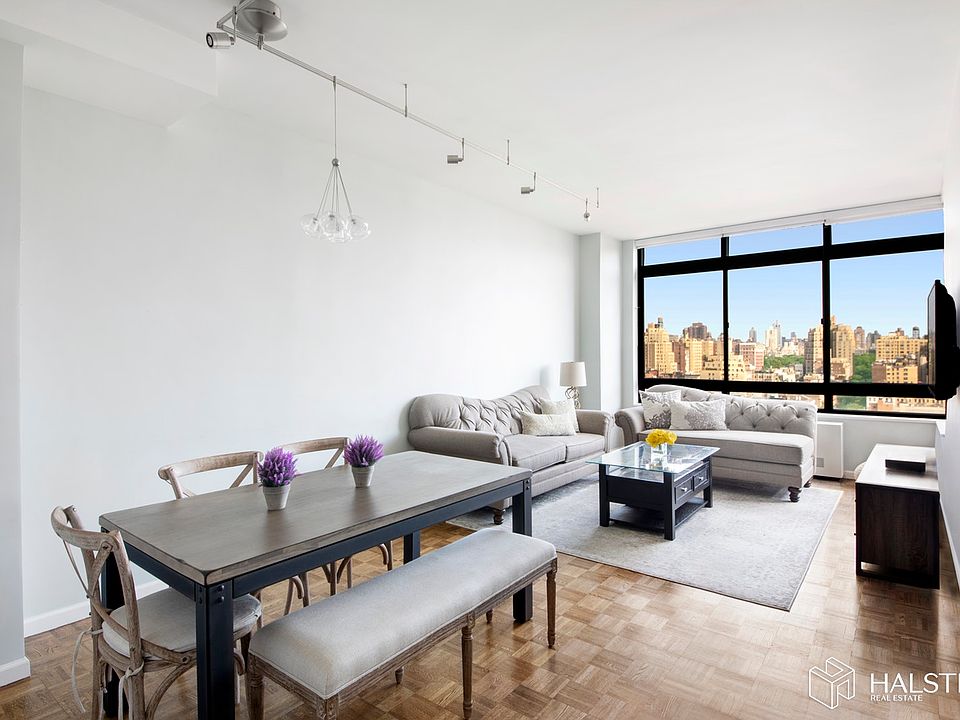 1st image of 225 W 83rd St APT 16D