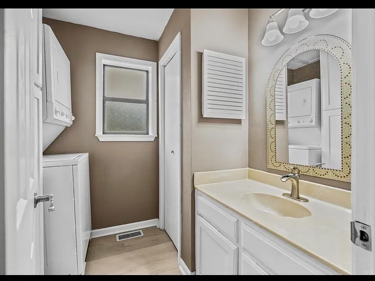 134 Richwood Dr #32 — Photo 15