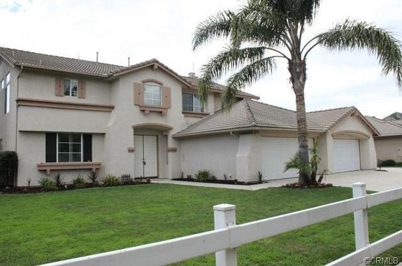 1st image of 6567 Manzano St