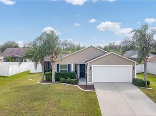 5137 NE 121st Ave, Oxford, FL 34484