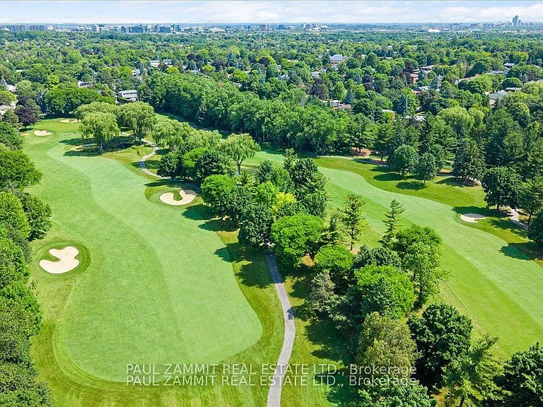 210 Bayview Fairways Dr — Photo 6