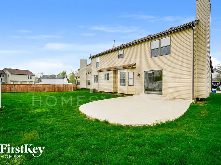 2824 Harnet Ct — Photo 15