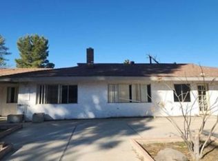 15785 Mandan Rd, Apple Valley, CA 92307