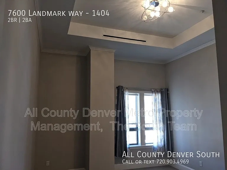 7600 Landmark Way #1404 — Photo 7