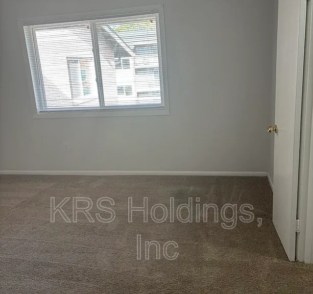 802 Crenshaw Rd #632 — Photo 21