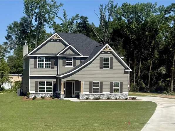 227 Lee Road 2234 Rd, Smiths Station, AL 36877