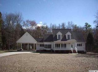 1321 Reece Cir, Rock Hill, SC 29730