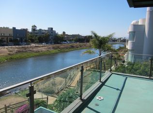 4603 Roma Ct, Marina Del Rey, CA 90292