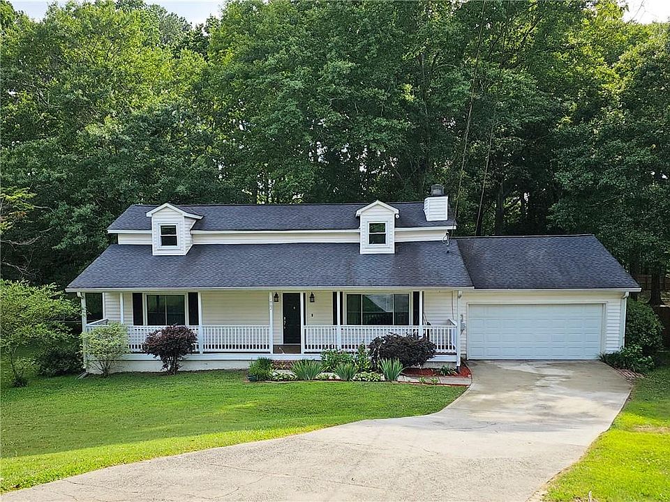 1st image of 1962 Red Rose Ln