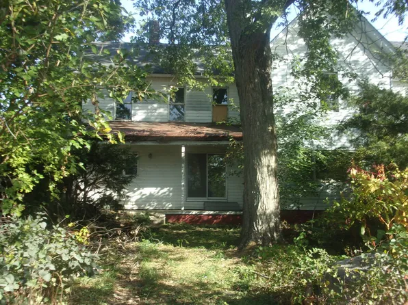 34812 N 880e Rd, Rossville, IL 60963
