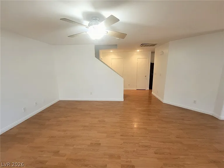 3962 Silver Strike Ct — Photo 4