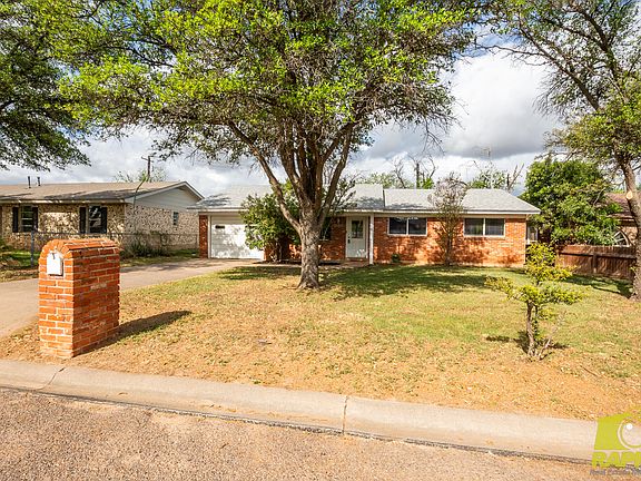 5th image of 1013 Wynne Ave