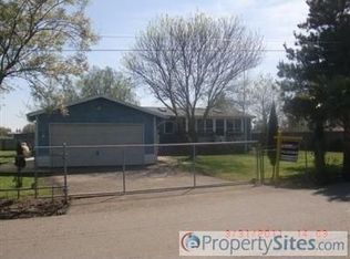 7764 El Verano Ave, Elverta, CA 95626