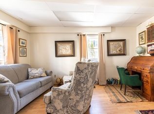 202 Washington St #1F, Somerville, MA 02143