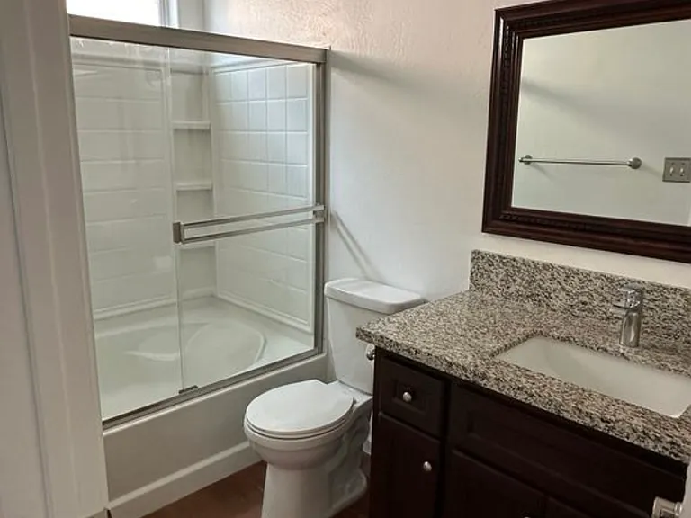 2608 Rain Dr — Photo 1