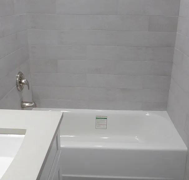 331 Bloomfield Ave — Photo 21