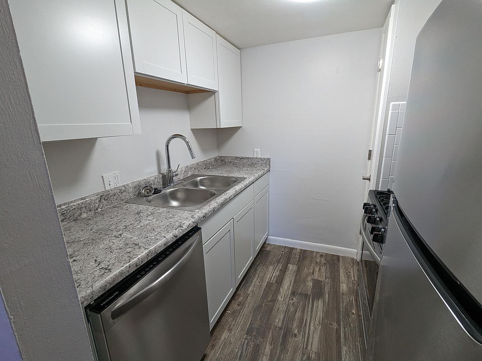 Campbell Ranch on Roger 2000 E Roger Rd Tucson, AZ Zillow