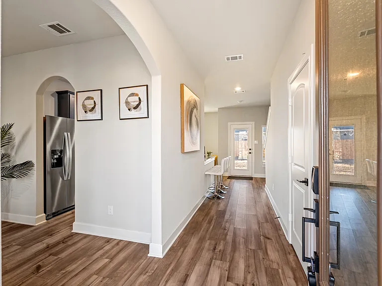 7640 Noble Oaks Dr — Photo 7