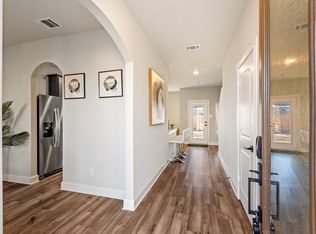 (Undisclosed Address), Fort Worth, TX 76120