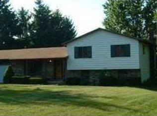 2487 S Fenton Rd, Holly, MI 48442